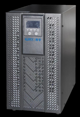 1kVA к сериям UPS башни цифровым управлением HP11 электропитания DSP UPS 3kVA