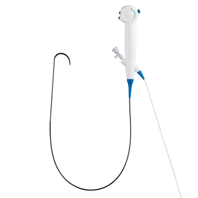 Высокий процессор обработки изображений Endoscope цифров Ureteroscope MT-FE01 разрешения электронный