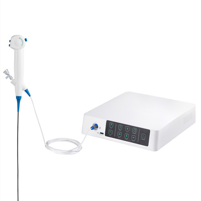 Высокий процессор обработки изображений Endoscope цифров Ureteroscope MT-FE01 разрешения электронный